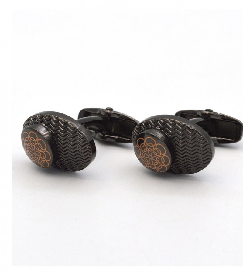 Elegant Cufflinks  MC1688