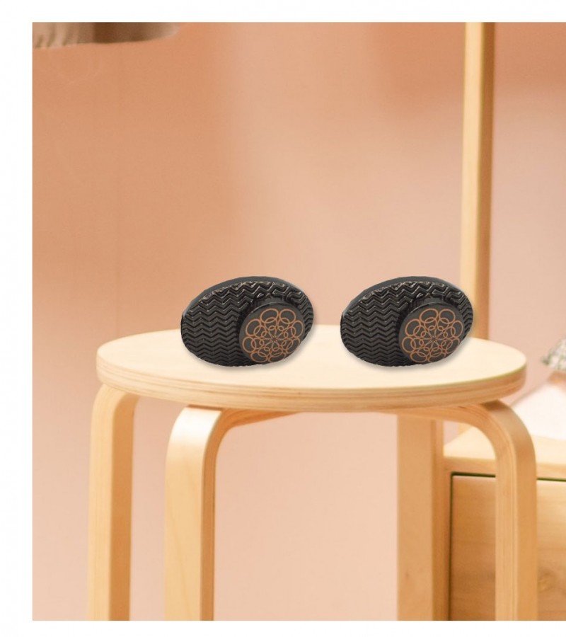 Elegant Cufflinks  MC1688