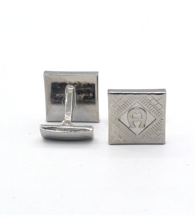 Elegant Signs Cufflinks  MC1662