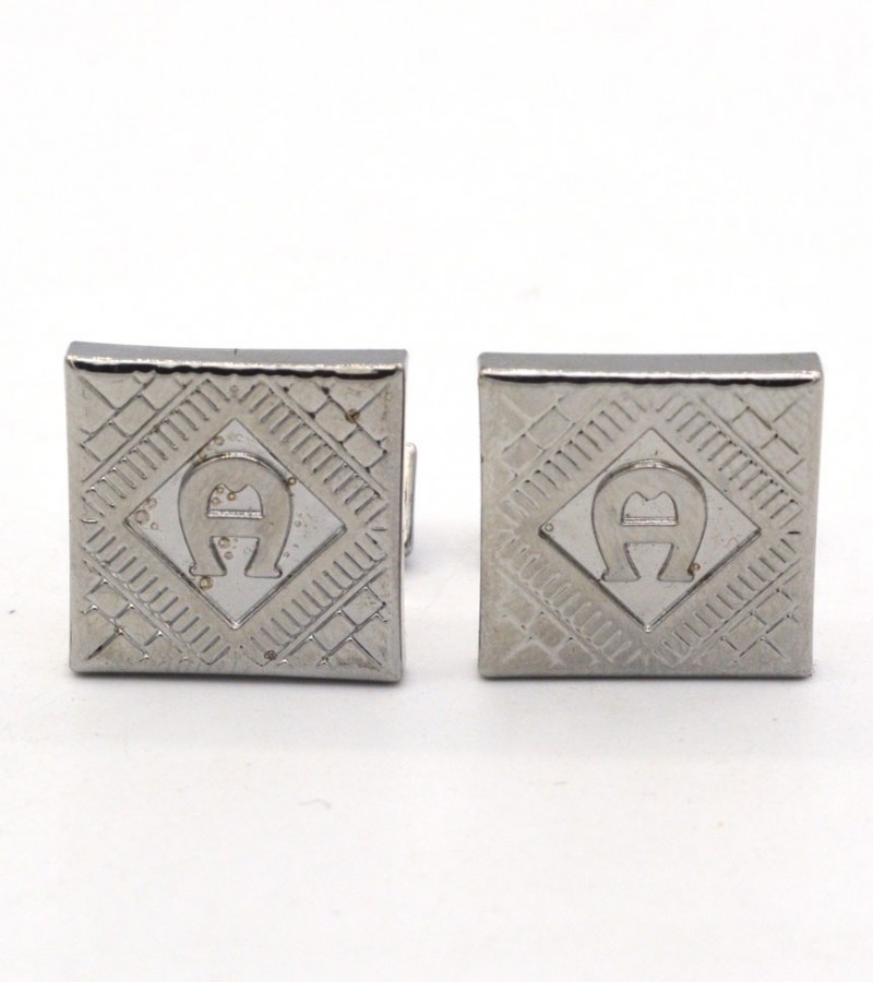 Elegant Signs Cufflinks  MC1662