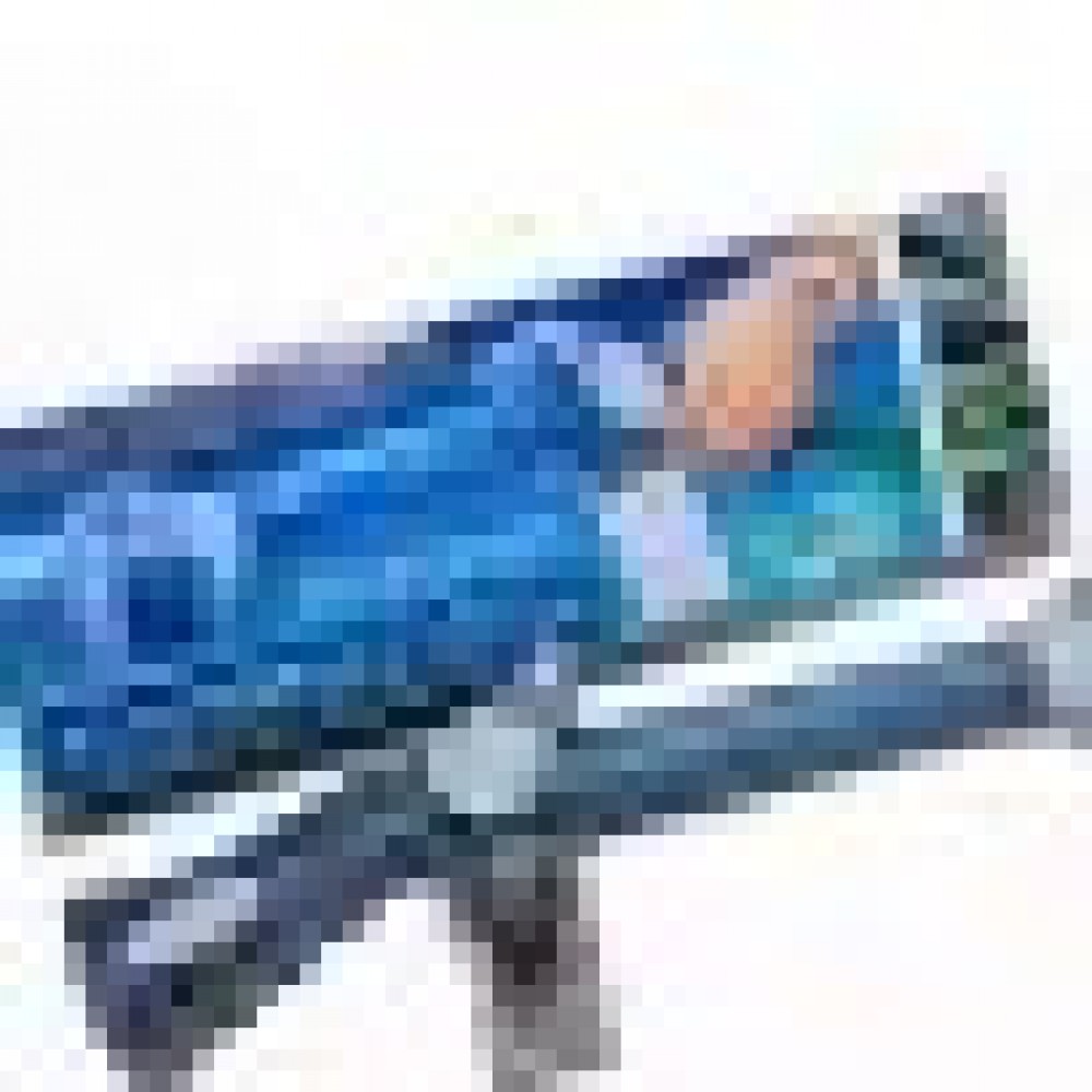 EZ Jet Water Cannon