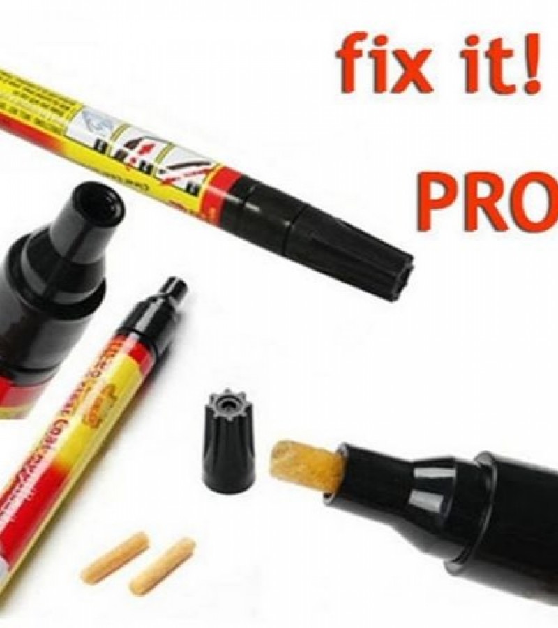 Fix It Pro