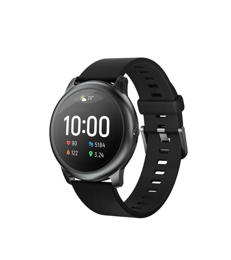 HAYLOU LS05 SMART WATCH (ORIGINAL)