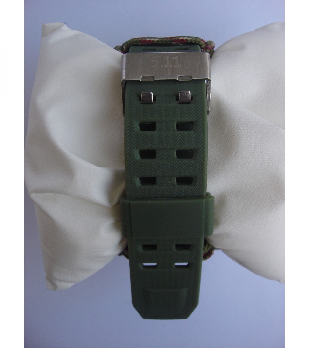 High Quality Mens Sports Watch (GW-063)