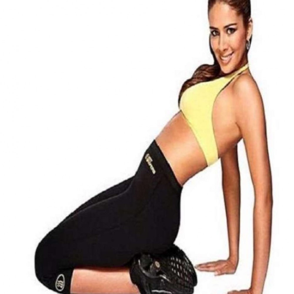 Hot Shaper Pent For Men and Women