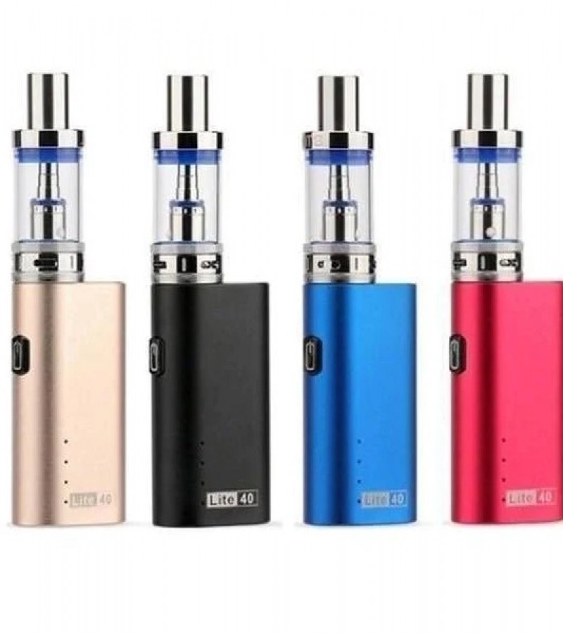 Jomo lite 40