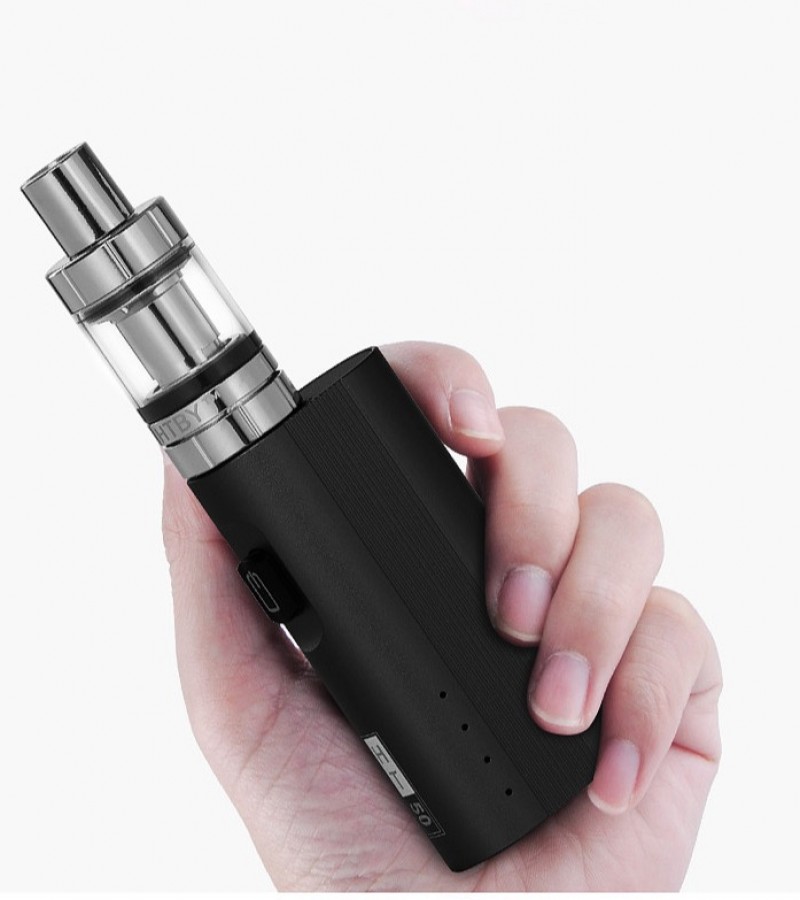 Jomo lite 40