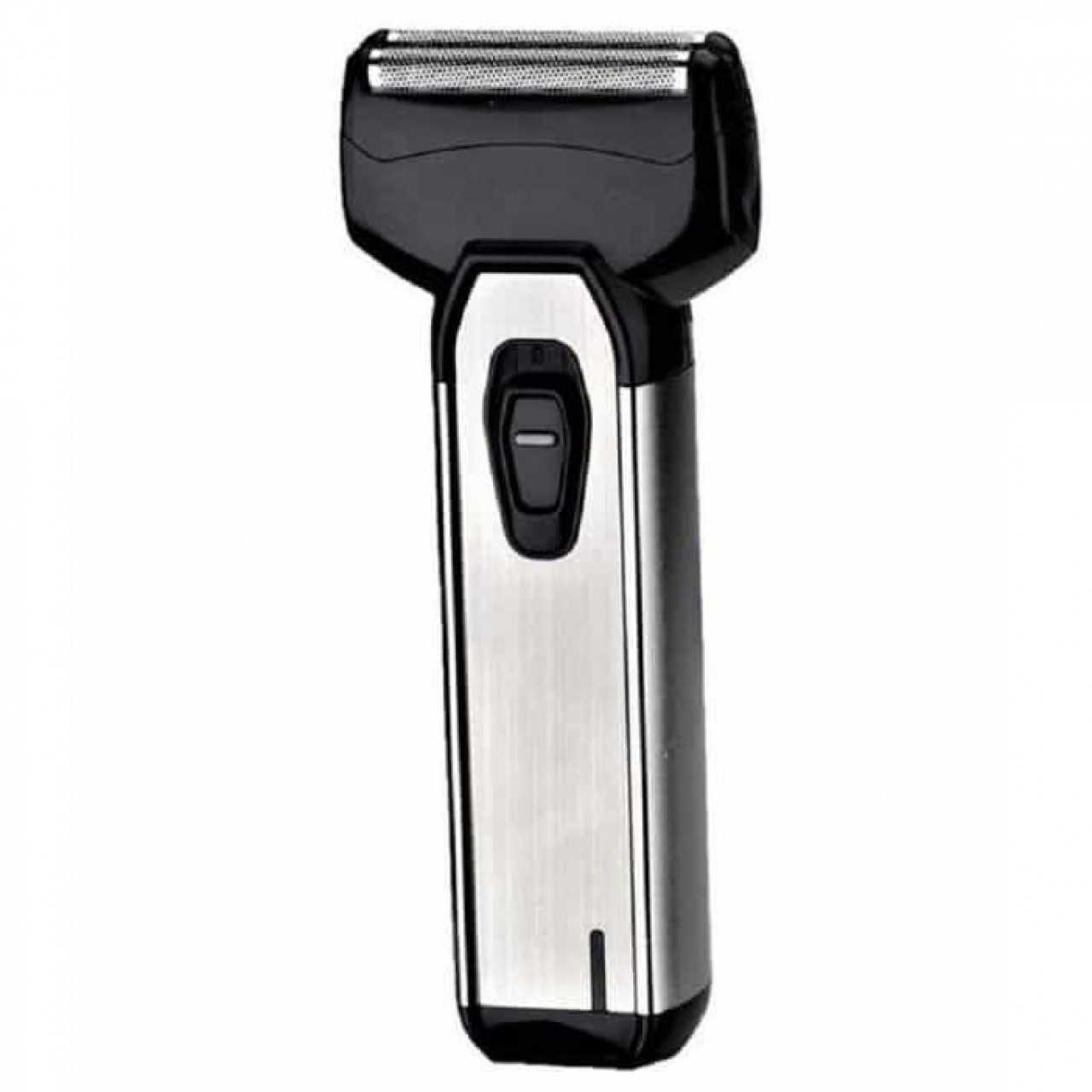 Kemei KM-822 Rechargeable Shaver Machine