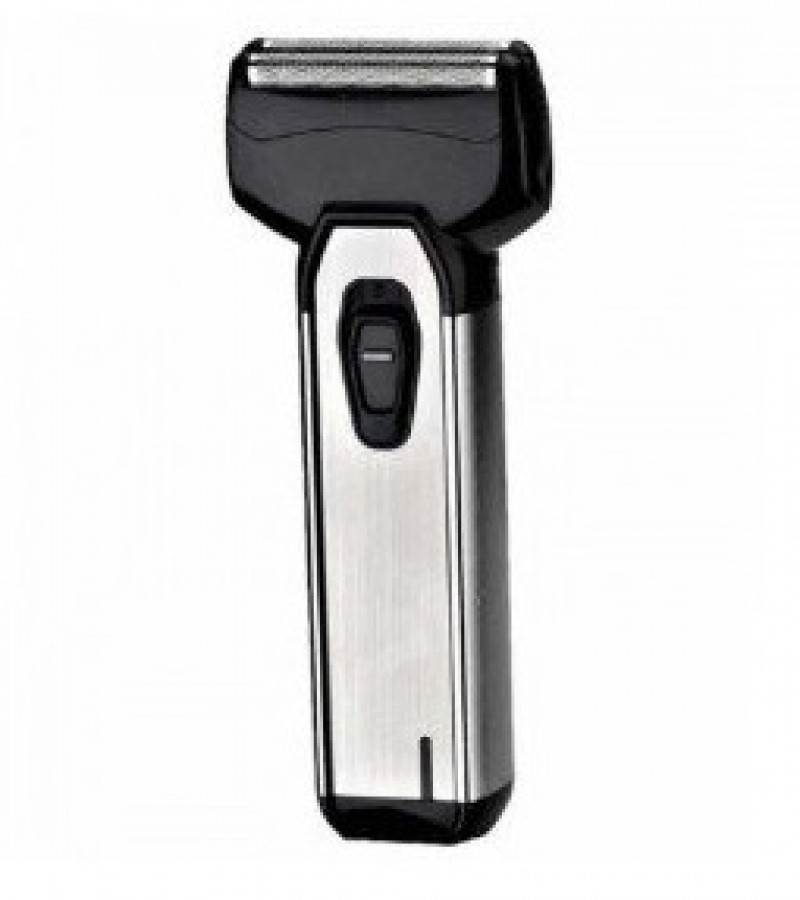 Kemei KM-822 Rechargeable Shaver Machine