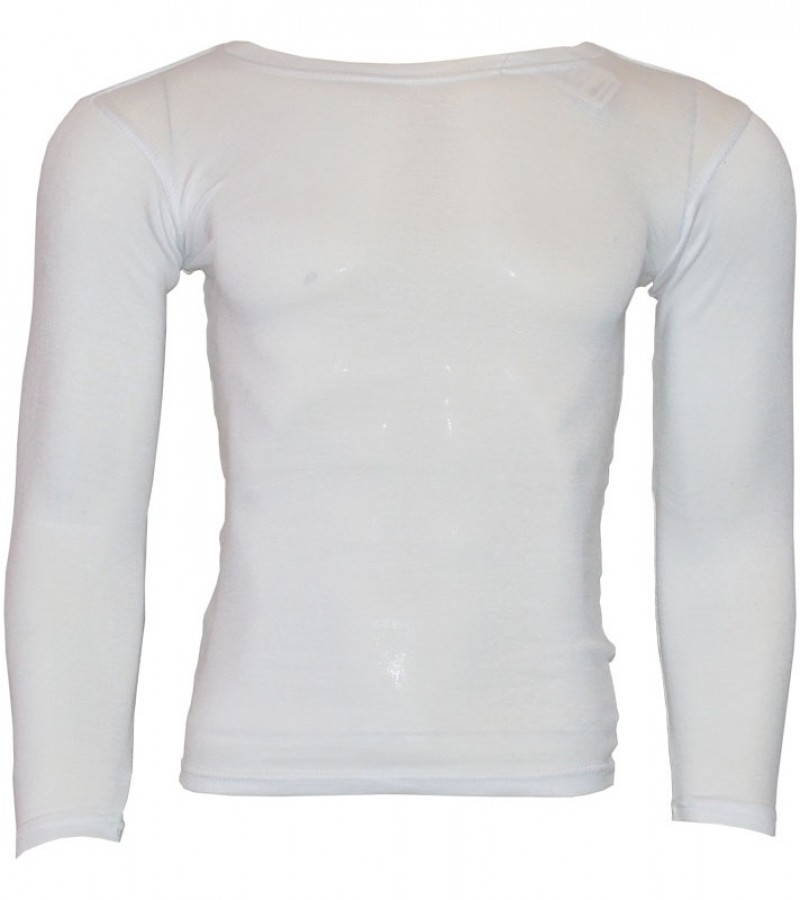 MC2050		Body Warmer Round Neck