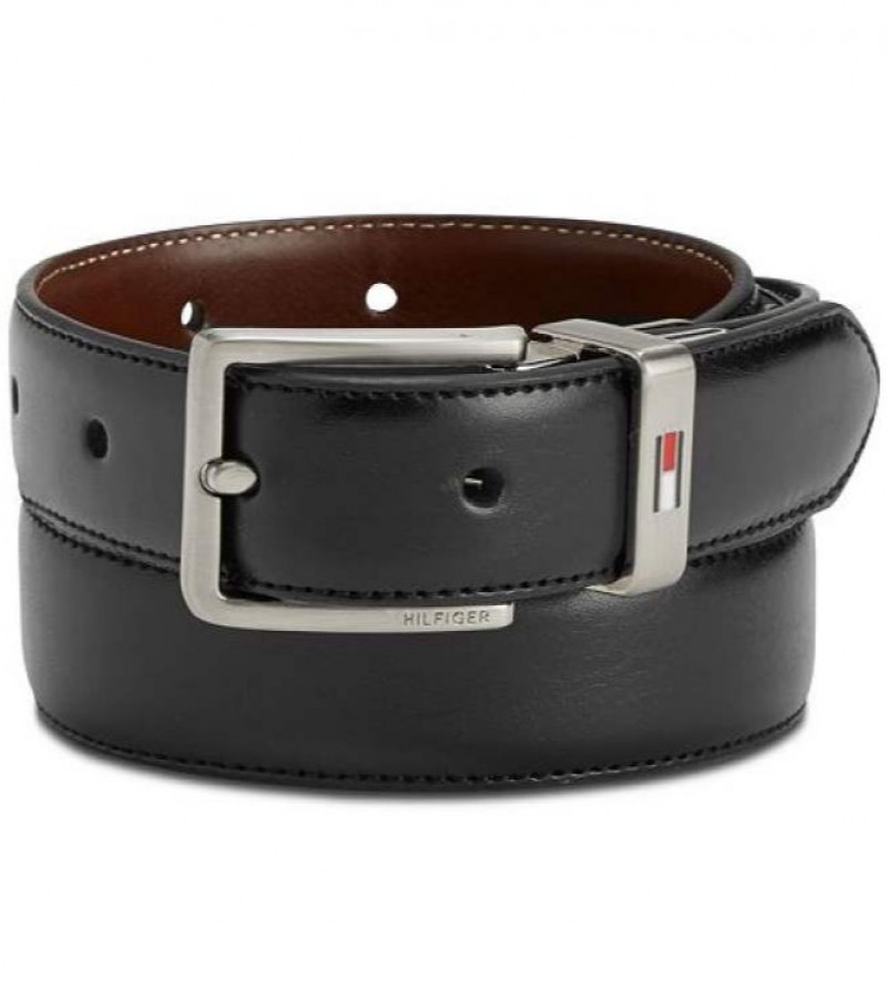 Men Belt Top Quality Leather Fashion Belts