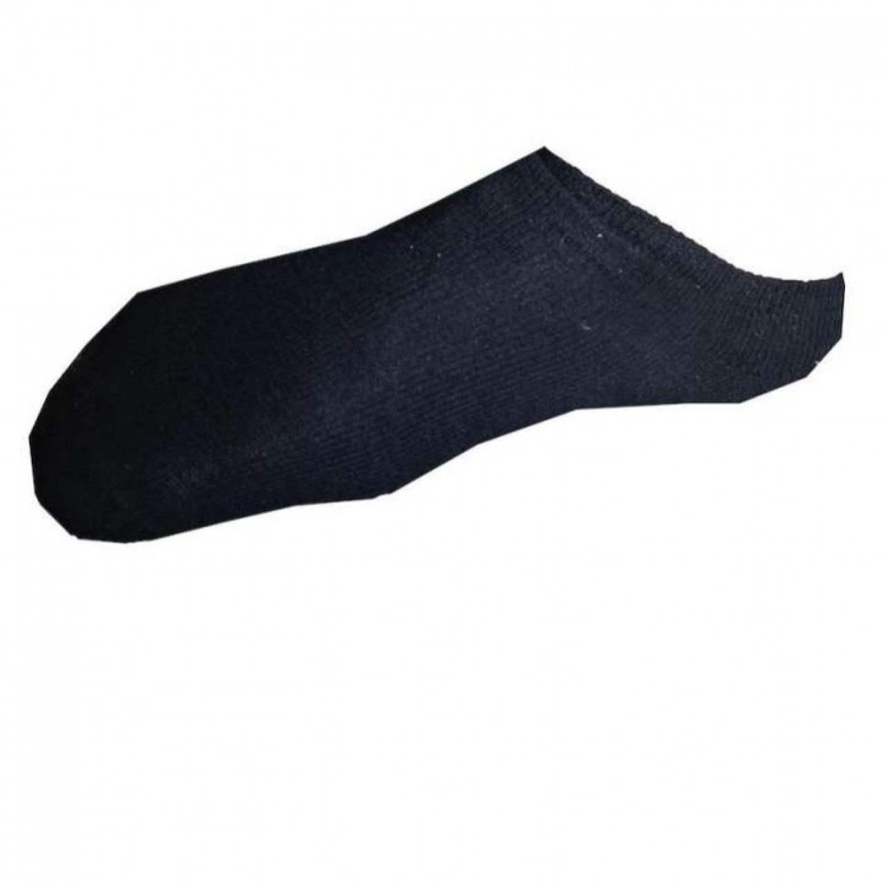 Men's Bamboo Fiber Cotton Socks