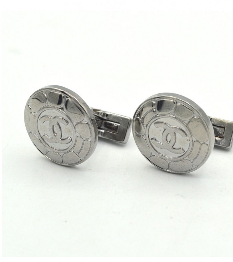 Most Trendy Star Shape Cufflinks  MC1670