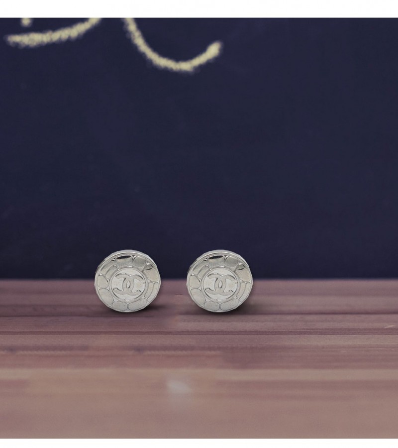 Most Trendy Star Shape Cufflinks  MC1670