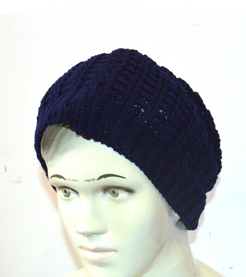 New Design Beenie Caps