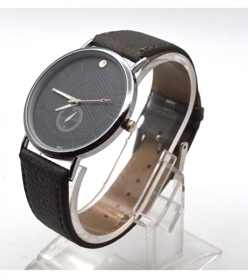 New Uniue Strap Watch  MW1867