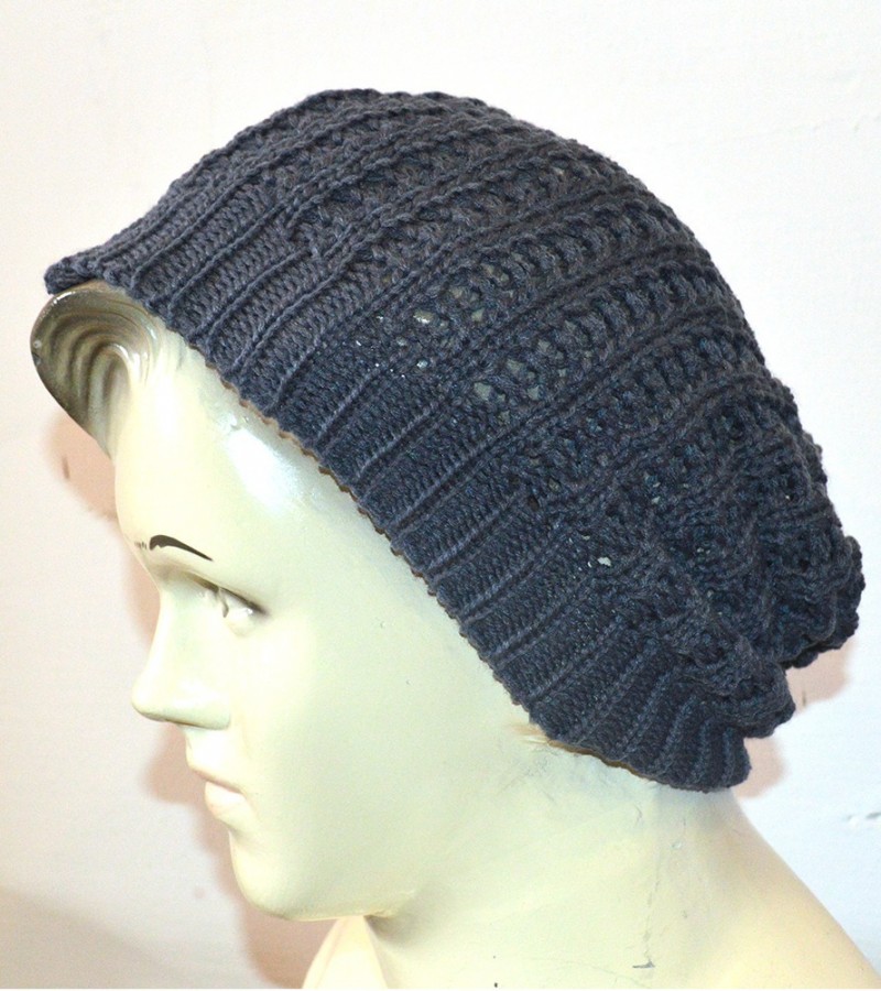 Outstanding Beenie Caps