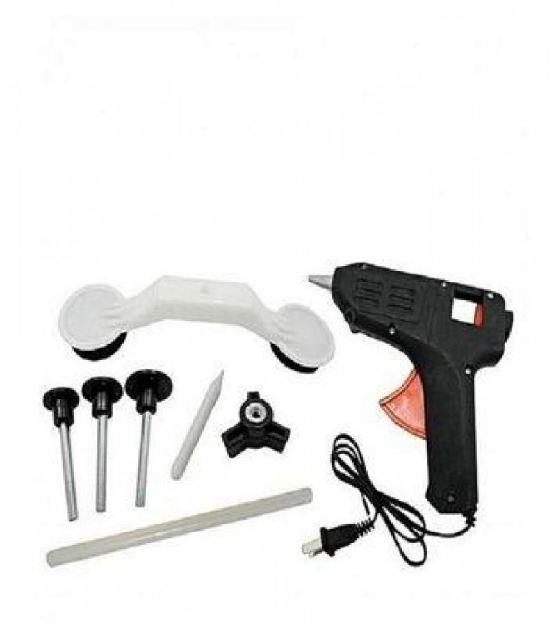 Pops A Dent Repairing Kit