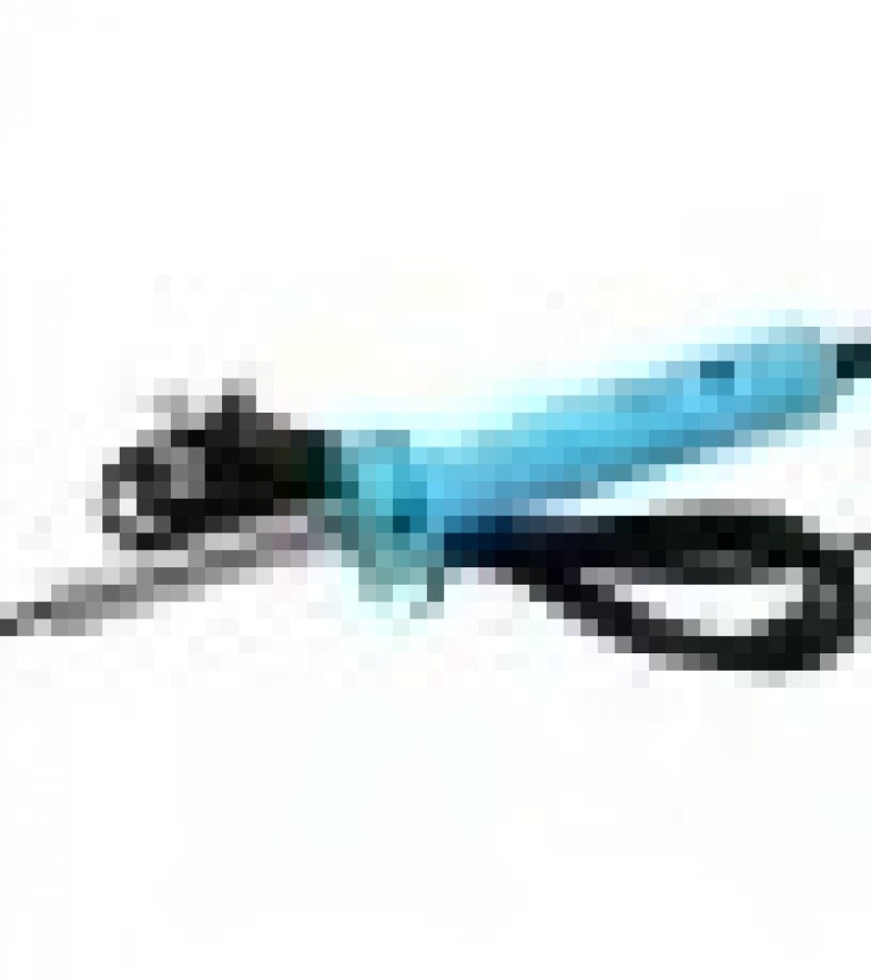Precision Tip Soldering Iron - 30W