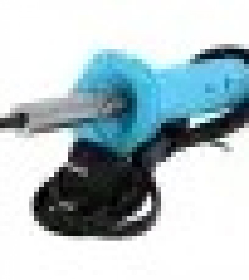 Precision Tip Soldering Iron - 30W