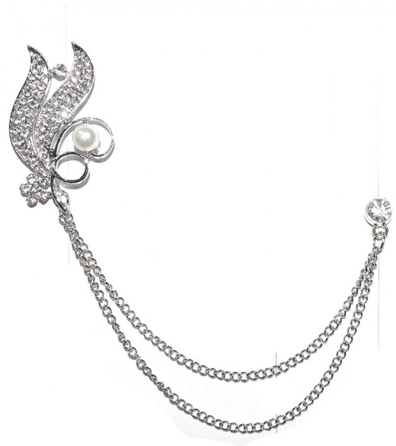 Regular Trending Brooch