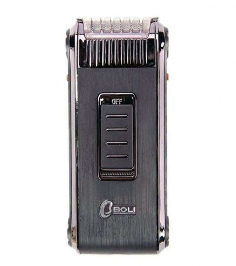 Shaving Machine