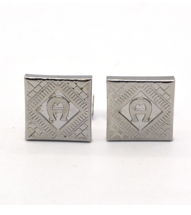Signs Cufflinks  MC1661