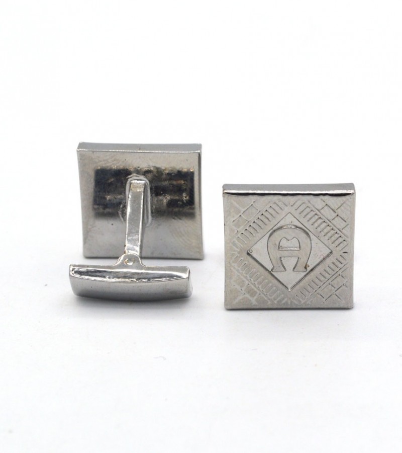 Signs Cufflinks  MC1661