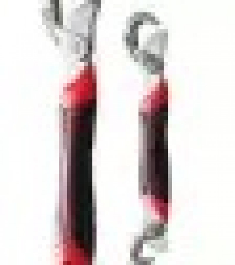 Snap N Grip - Pack Of 2 Wrenches