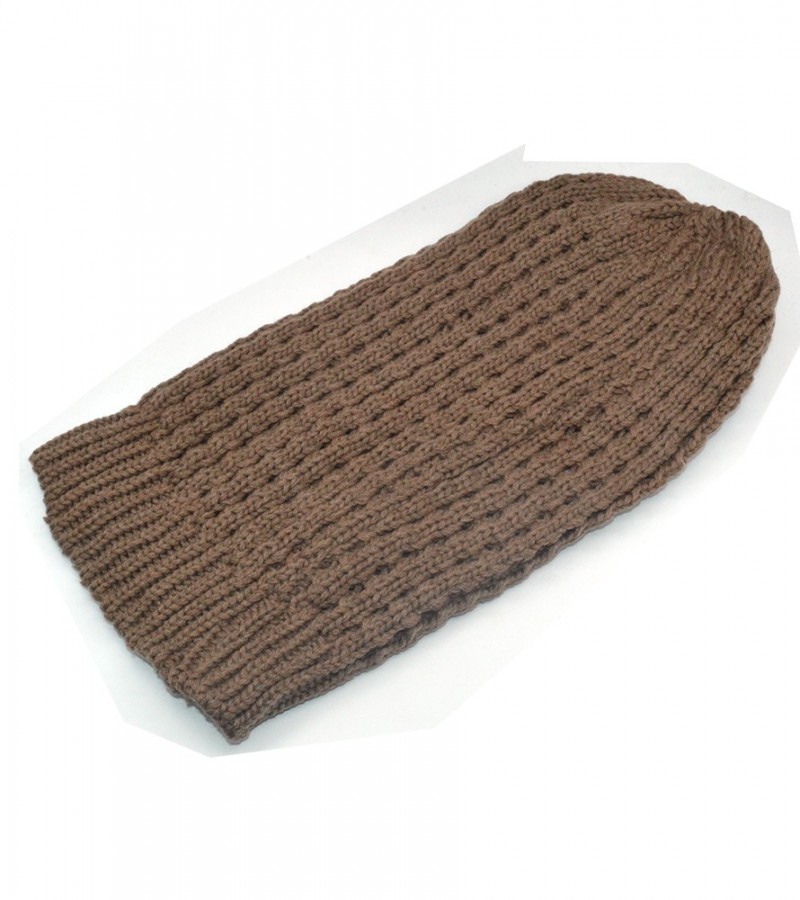 Stylish Beenie Cap