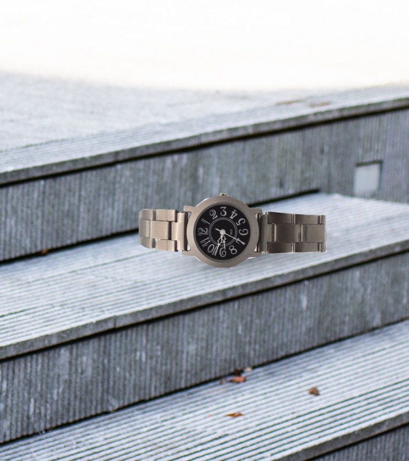 Stylish Kede Watch For Men