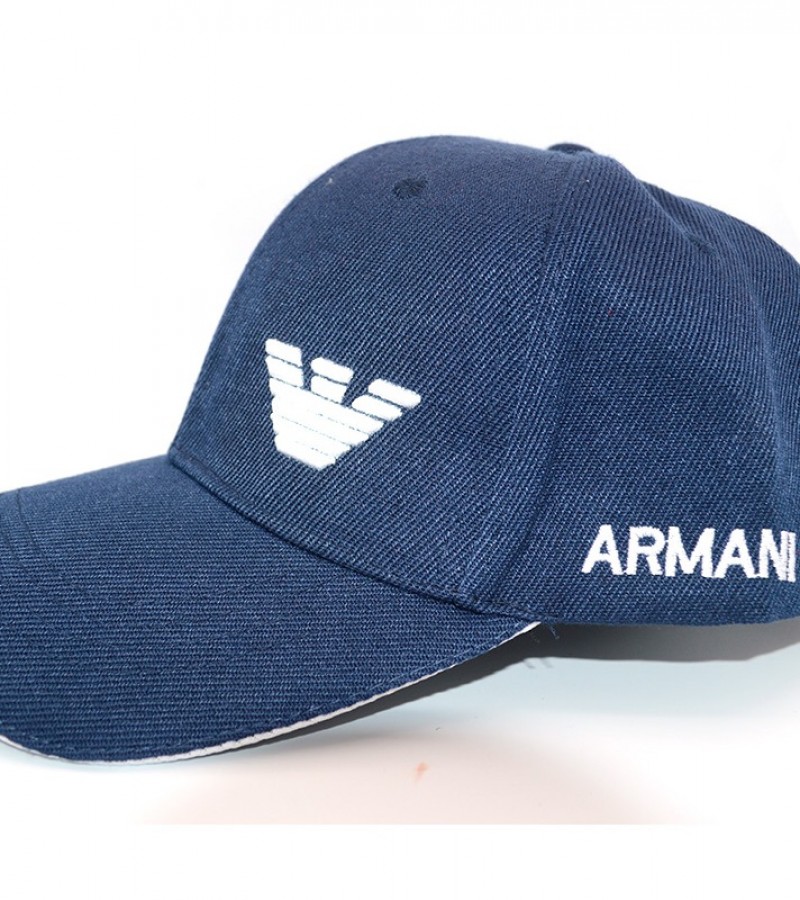 Stylish Men Cap