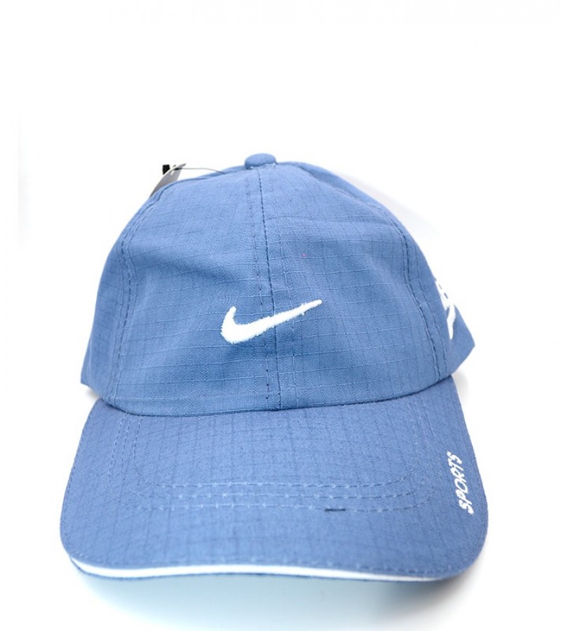 Stylish Men Cap