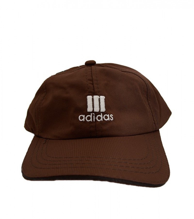Stylish Men Cap