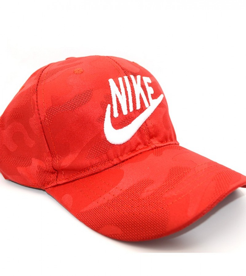 Stylish Men Cap