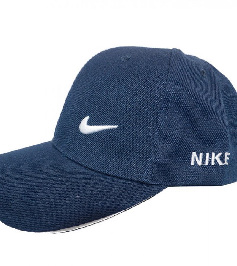 Stylish Men Cap