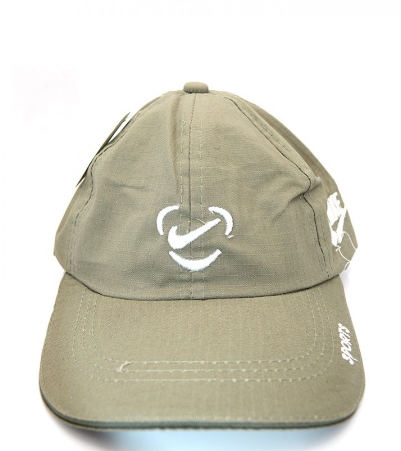 Stylish Men Cap