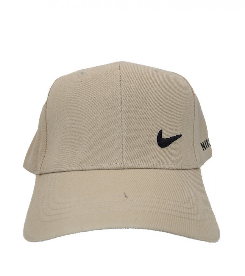 Stylish Men Cap