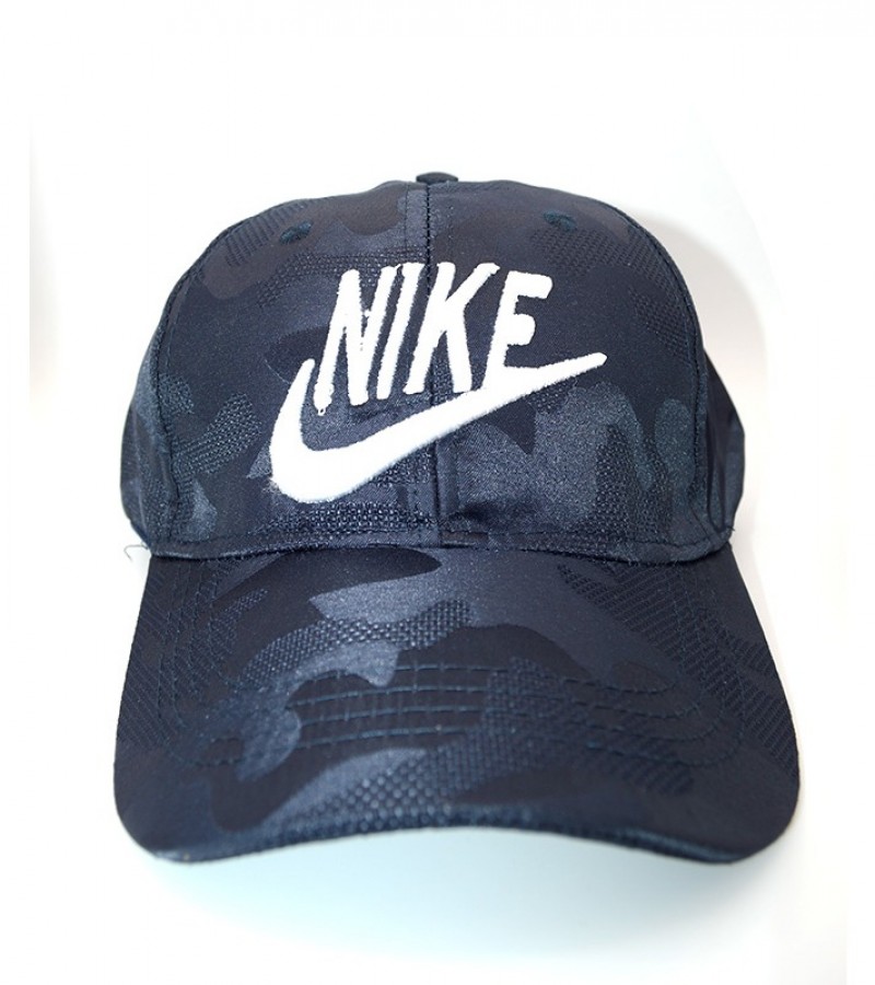 Stylish Men Cap