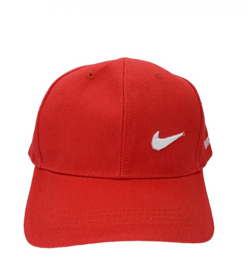 Stylish Men Cap