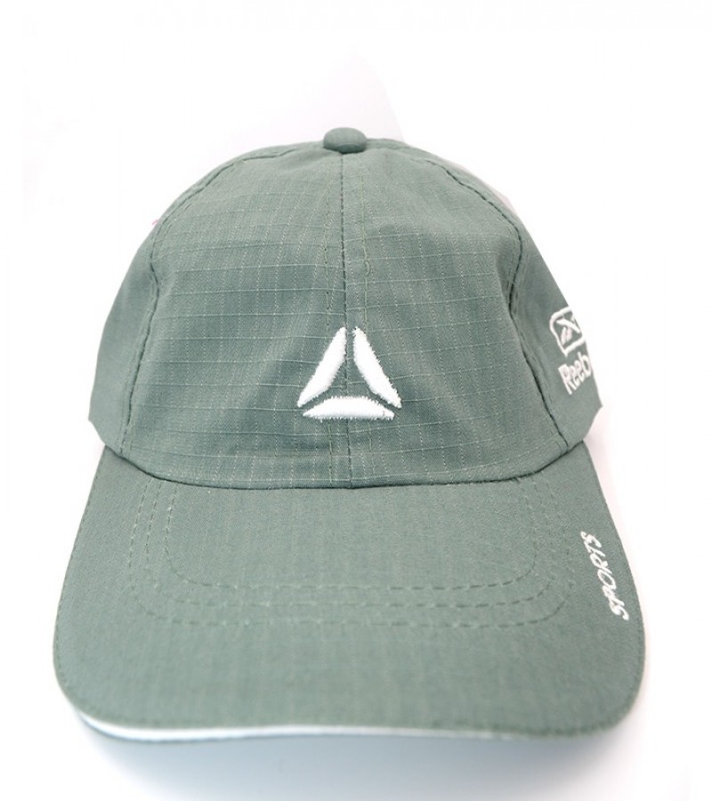 Stylish Men Cap