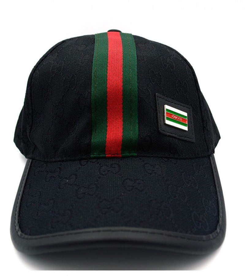 Stylish Men Cap