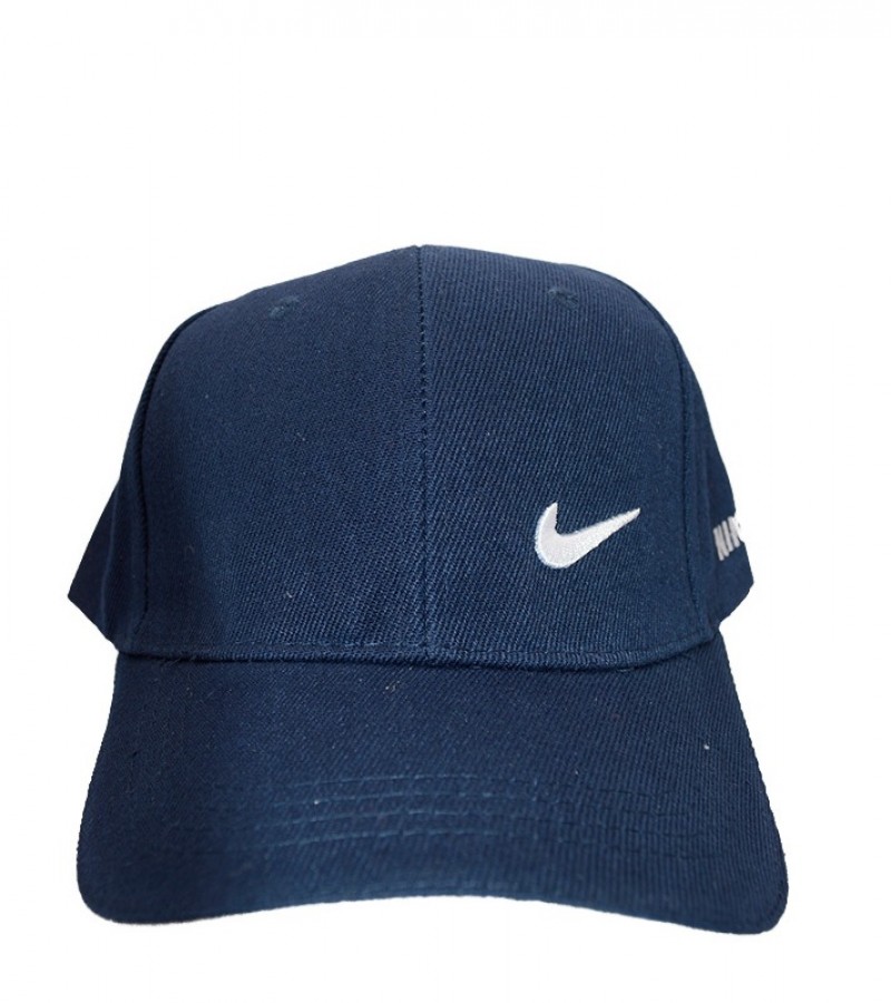 Stylish Men Cap