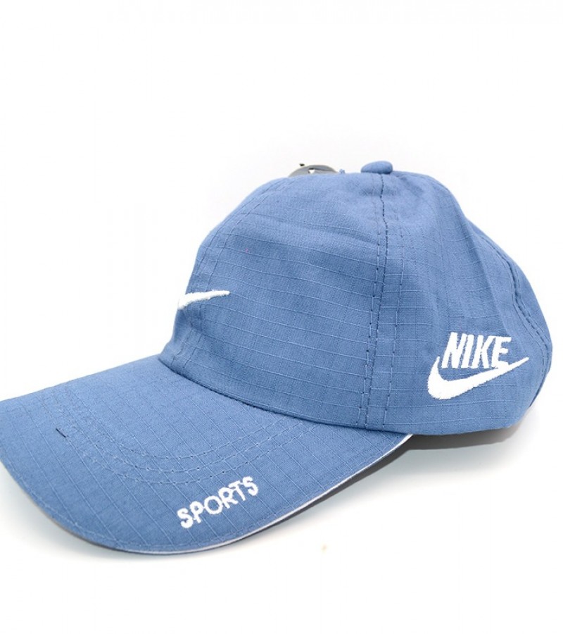 Stylish Men Cap