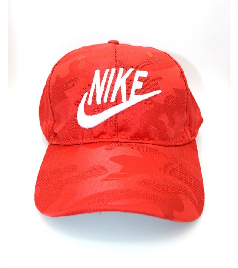 Stylish Men Cap