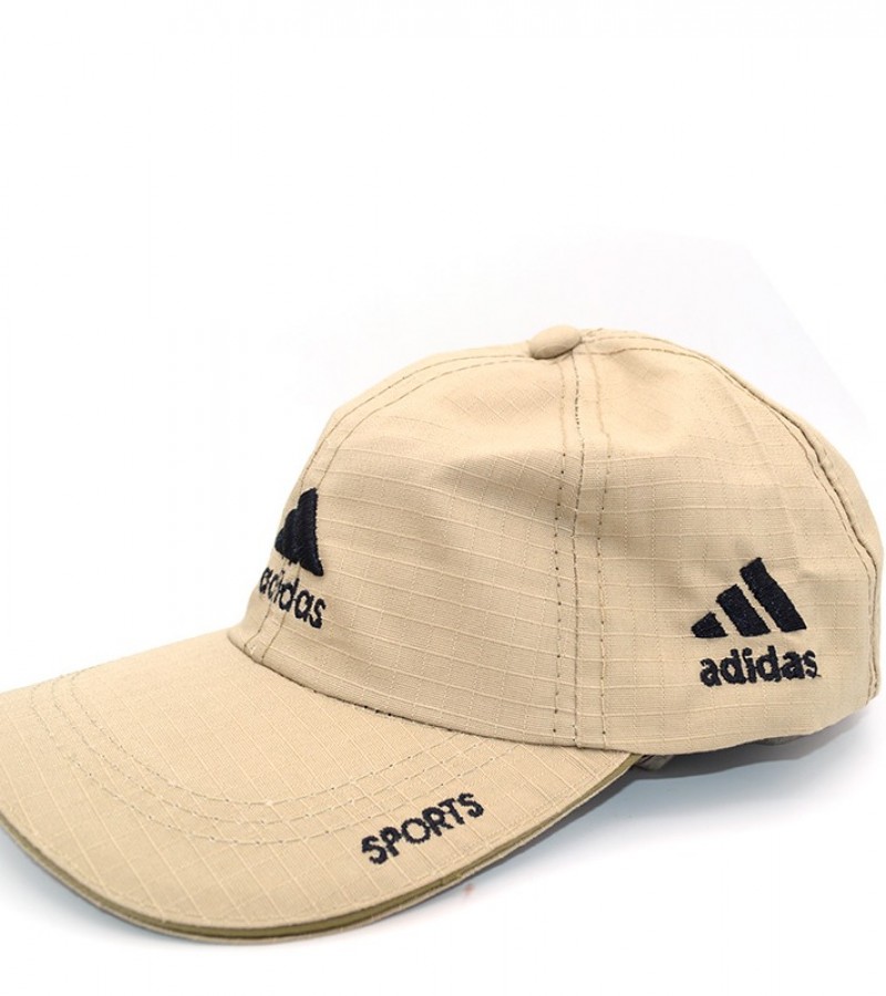 Stylish Men Cap