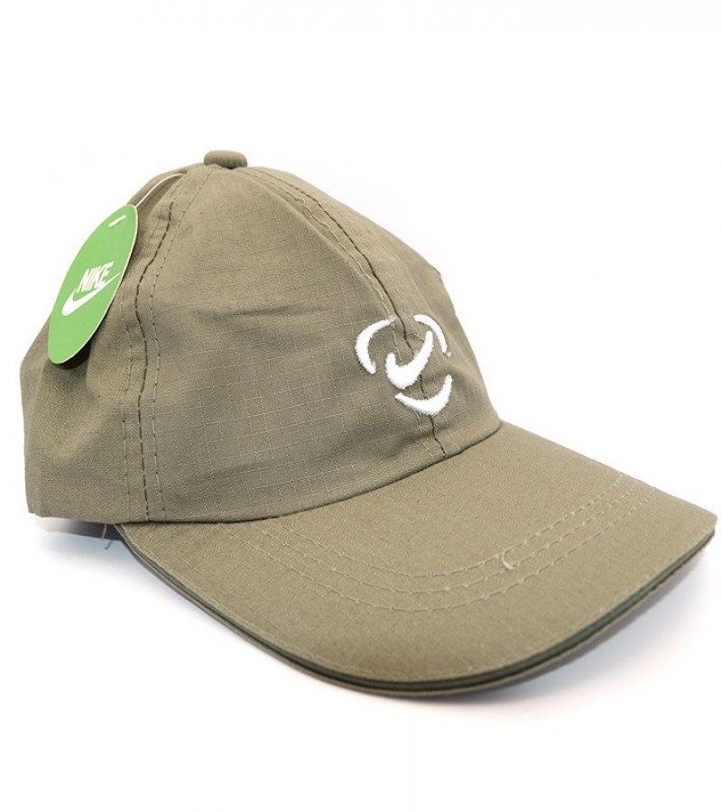Stylish Men Cap