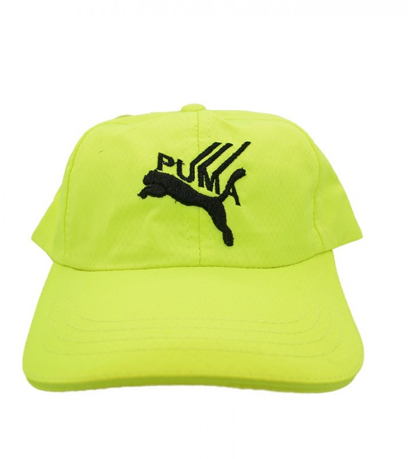Stylish Men Cap