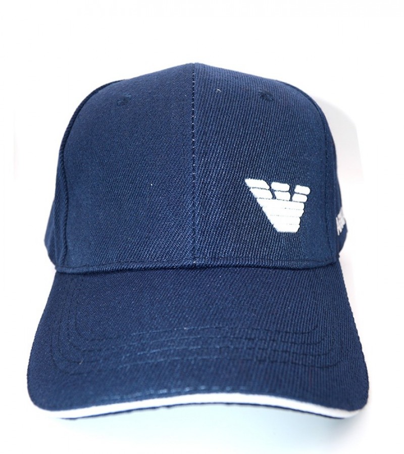 Stylish Men Cap