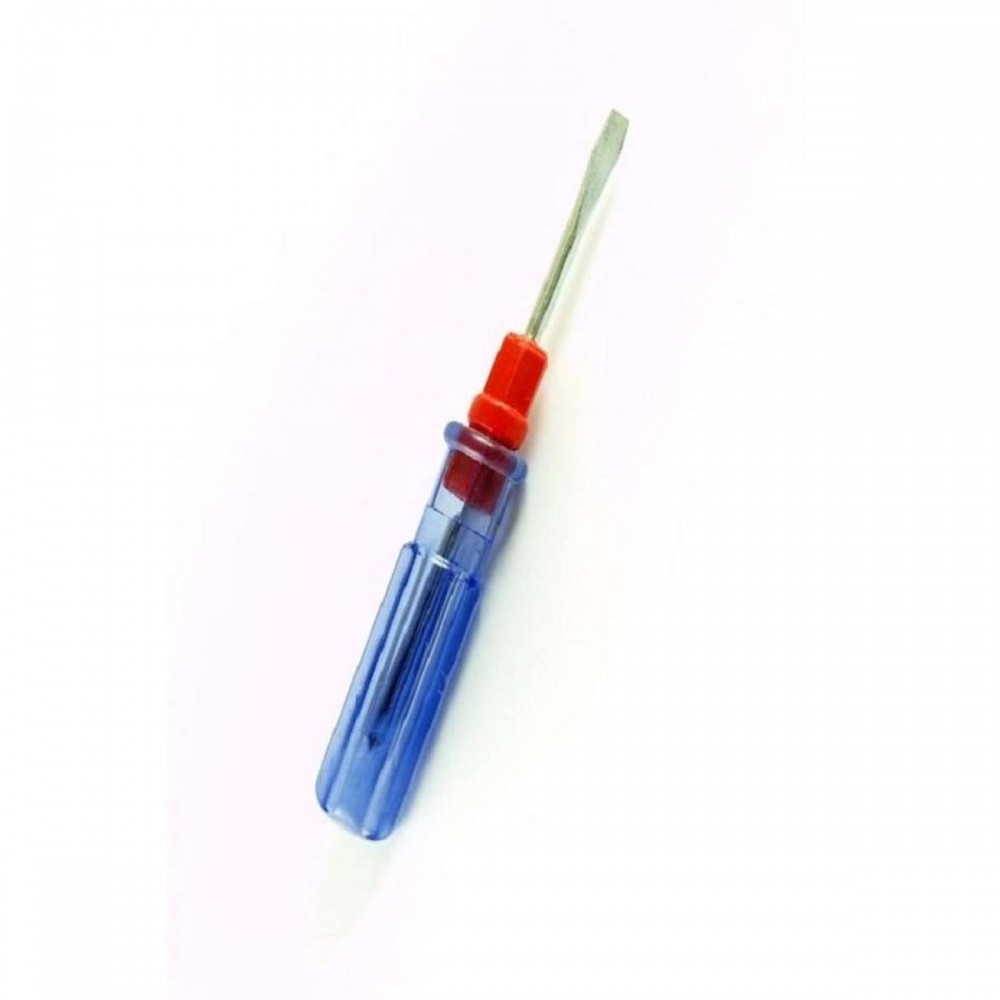 traders Two way - Screw driver